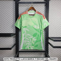 Camiseta Italia 25-26, Visitante (Selecci�n Femenina)