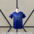 Camiseta Jap�n 26-27, Local, Mundial 2026