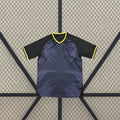 Camiseta Jordania 26-27, 3ª Equipación, Mundial 2026