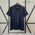 Camiseta Juventus 24-25, 3a Equipacion