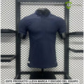 Camiseta Juventus 24-25, 3a Equipacion (Player Version)