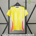 Camiseta Juventus 24-25, Visitante