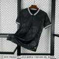 Camiseta Juventus 25-26, 3ª Equipación