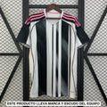 Camiseta Juventus 25-26, Local