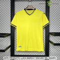 Camiseta Lazio 24-25, Visitante