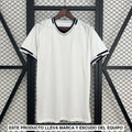 Camiseta Lazio 25-26, Visitante