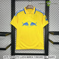 Camiseta Leeds 24-25, Visitante