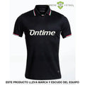 Camiseta Leganes 24-25, 3a Equipacion