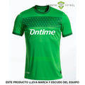Camiseta Leganes 24-25, Visitante