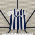 Camiseta Leganes 25-26, Local