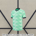 Camiseta Levante UD 25-26, 3ª Equipación