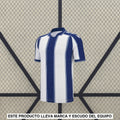 Camiseta Levante UD 25-26, Visitante