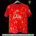 Camiseta Mallorca 24-25, Edicion Especial Son Moix