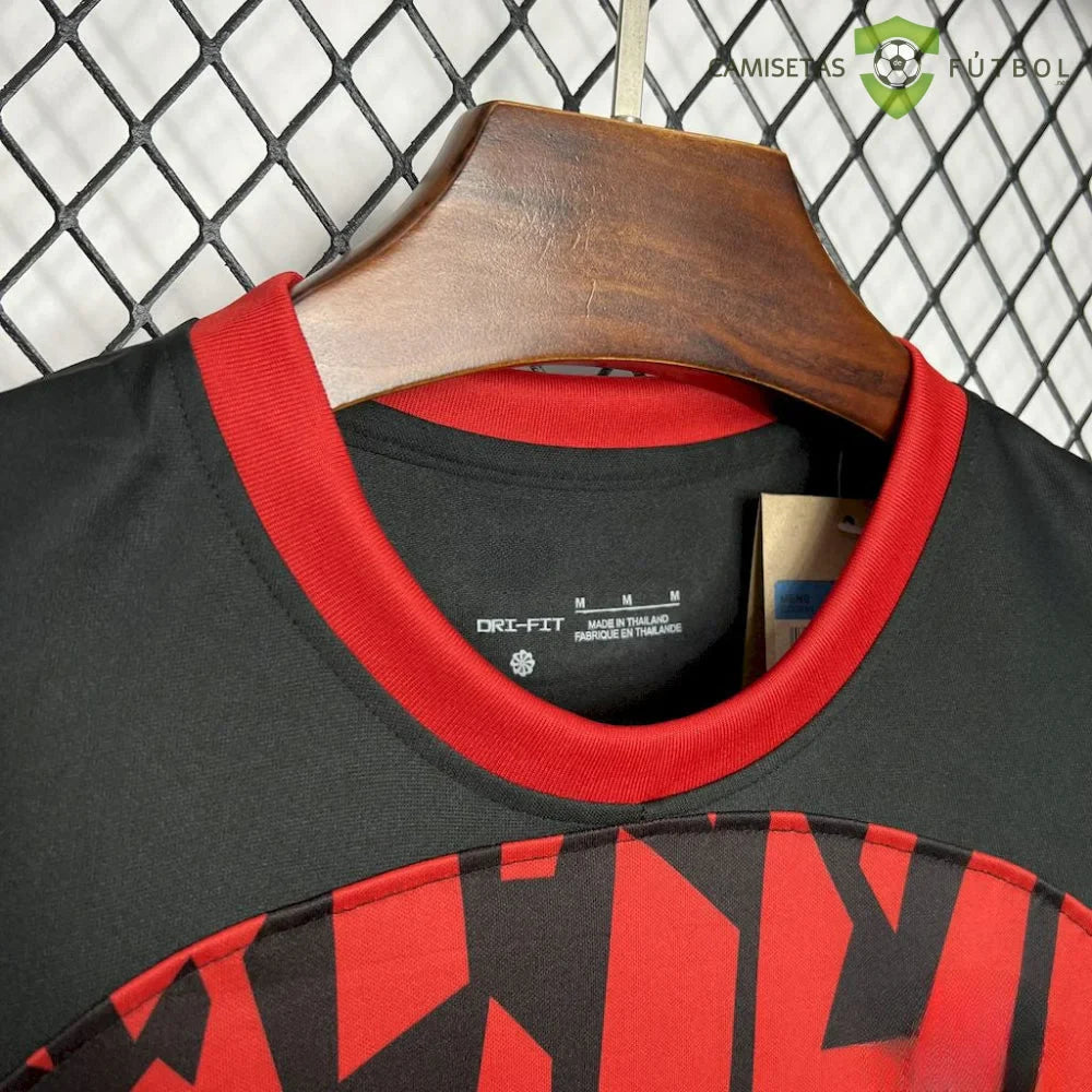 Camiseta Mallorca 24-25, Local