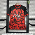 Camiseta Mallorca 24-25, Local