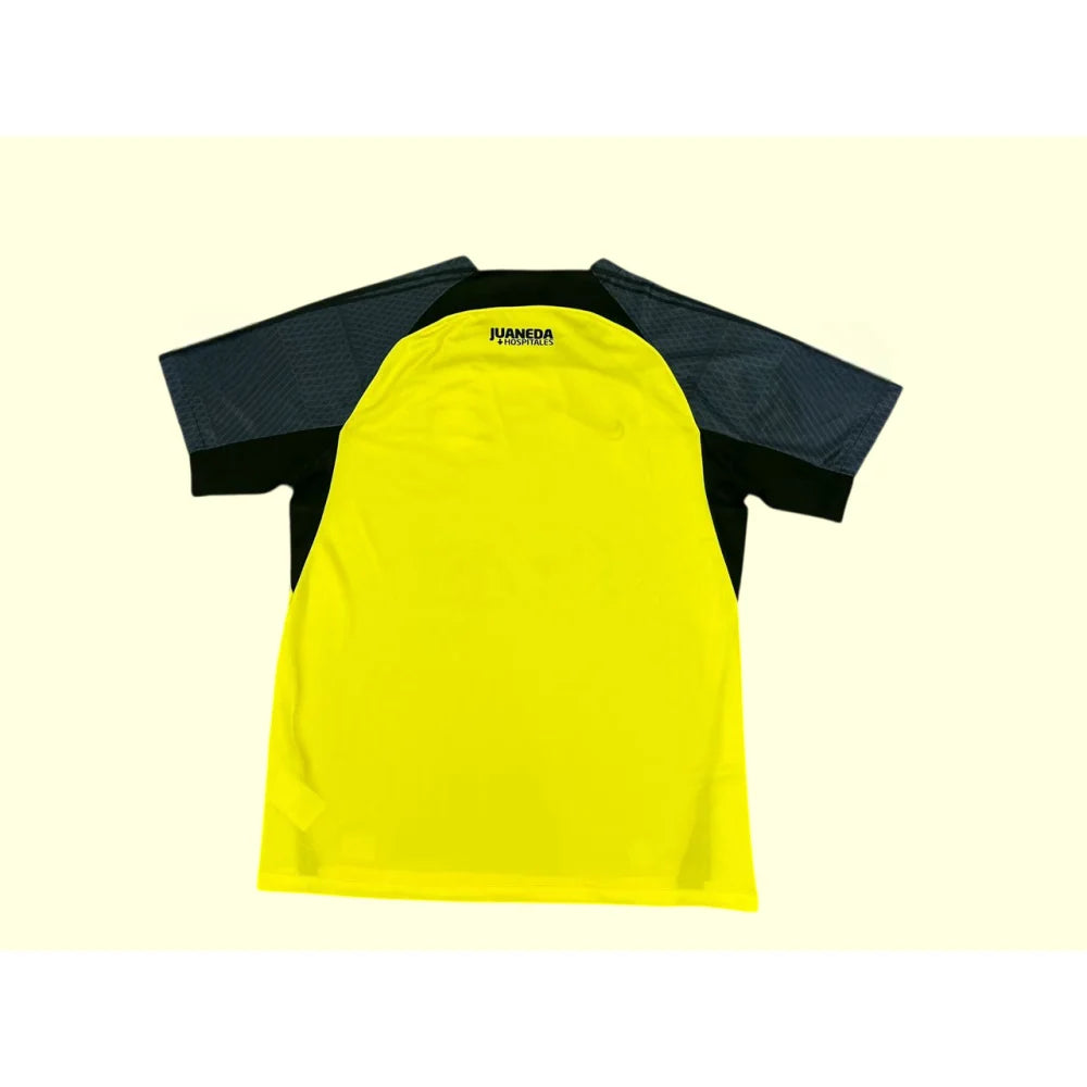 Camiseta Mallorca 24-25, Visitante