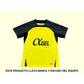 Camiseta Mallorca 24-25, Visitante