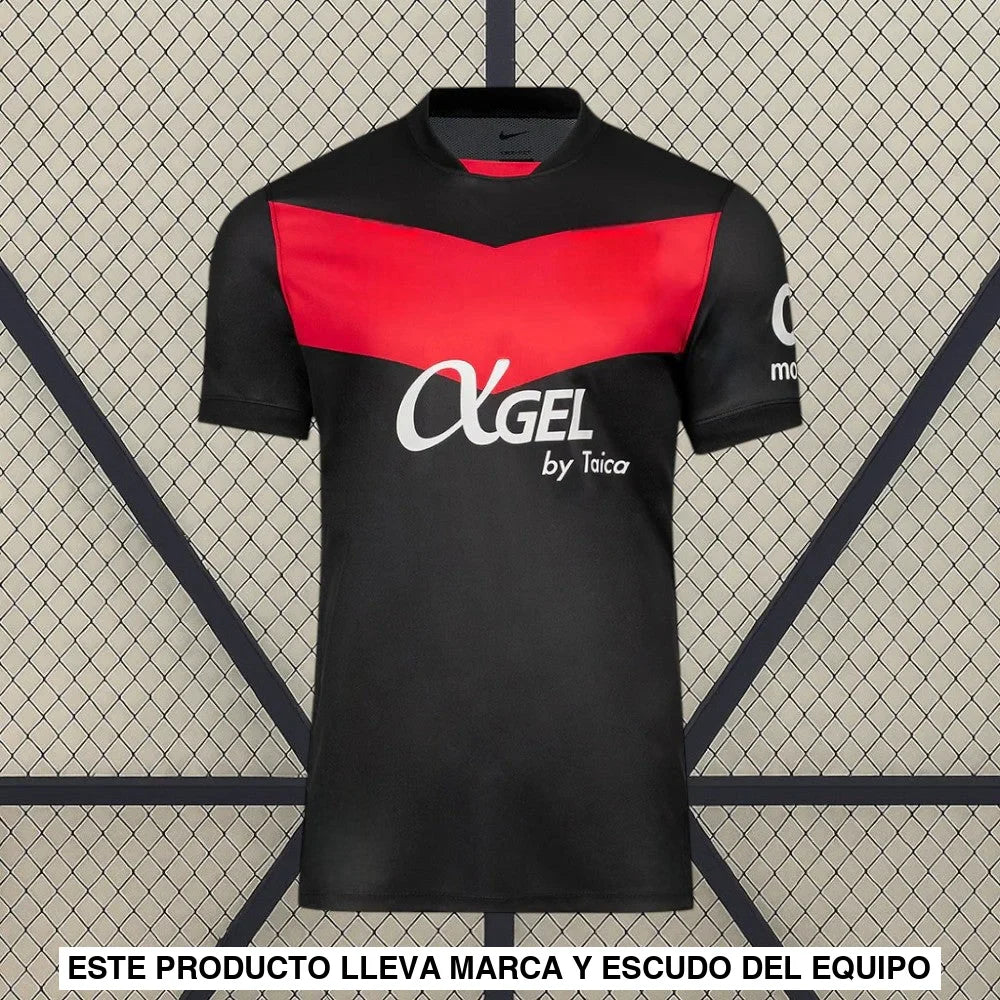 Camiseta Mallorca 25-26, 3ª Equipación