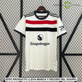 Camiseta Manchester United 24-25, 3a Equipacion