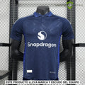 Camiseta Manchester United 24-25, Visitante (Player Version)