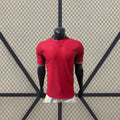 Camiseta Marruecos 26-27, Local (Player Versi�n ) Mundial 2026