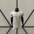 Camiseta Marruecos 26-27, Visitante (Player Versi�n ) Mundial 2026