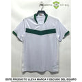 Camiseta Mexico 2006, Visitante (Version Retro)