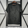 Camiseta Mexico 24-25, Edicion especial