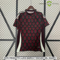 Camiseta Mexico 24-25, Local