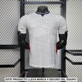 Camiseta Inglaterra 26-27, Local (Player Version) Mundial 2026