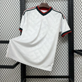 Camiseta Mexico 26-27, Visitante, Mundial 2026