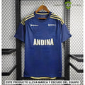 Camiseta Millonarios 24-25, Local
