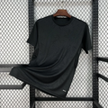 Camiseta Nueva Zelanda 26-27, Visitante, Mundial 2026