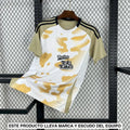 Camiseta Olimpo United 25-26, Local