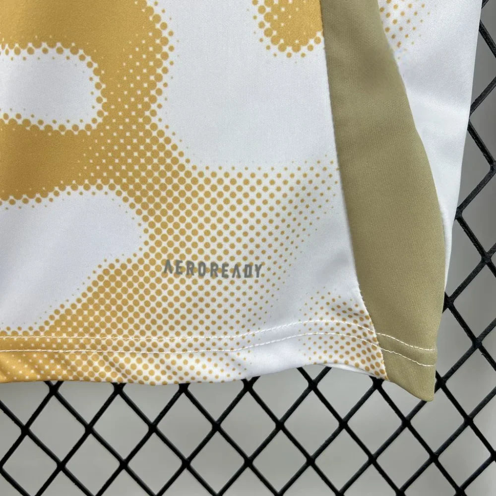 Camiseta Olimpo United 25-26, Local