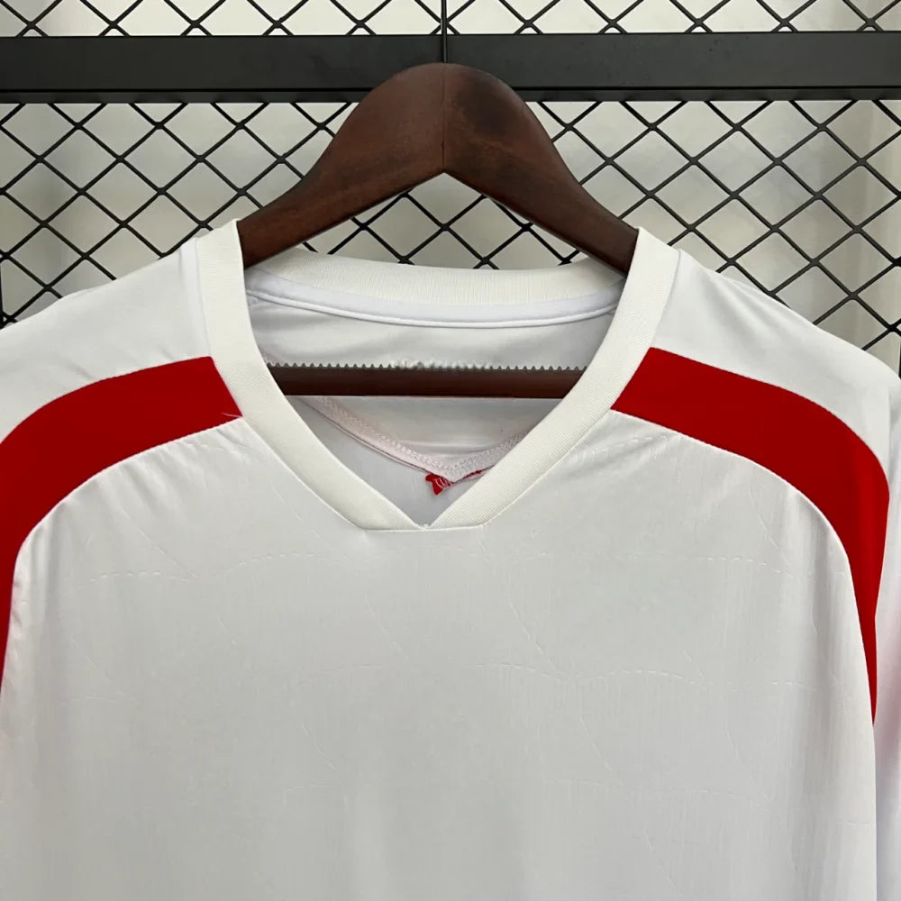 Camiseta Osasuna 25-26, 3ª Equipación