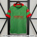 Camiseta Osasuna 25-26, Visitante