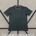 Camiseta Panama, 25-26, 3a Equipacoon