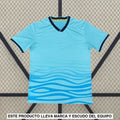Camiseta Panama, 25-26, Visitante