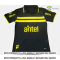 Camiseta Penarol 24-25, Visitante