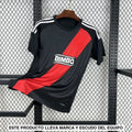 Camiseta Persas FC Americas 25-26, Local