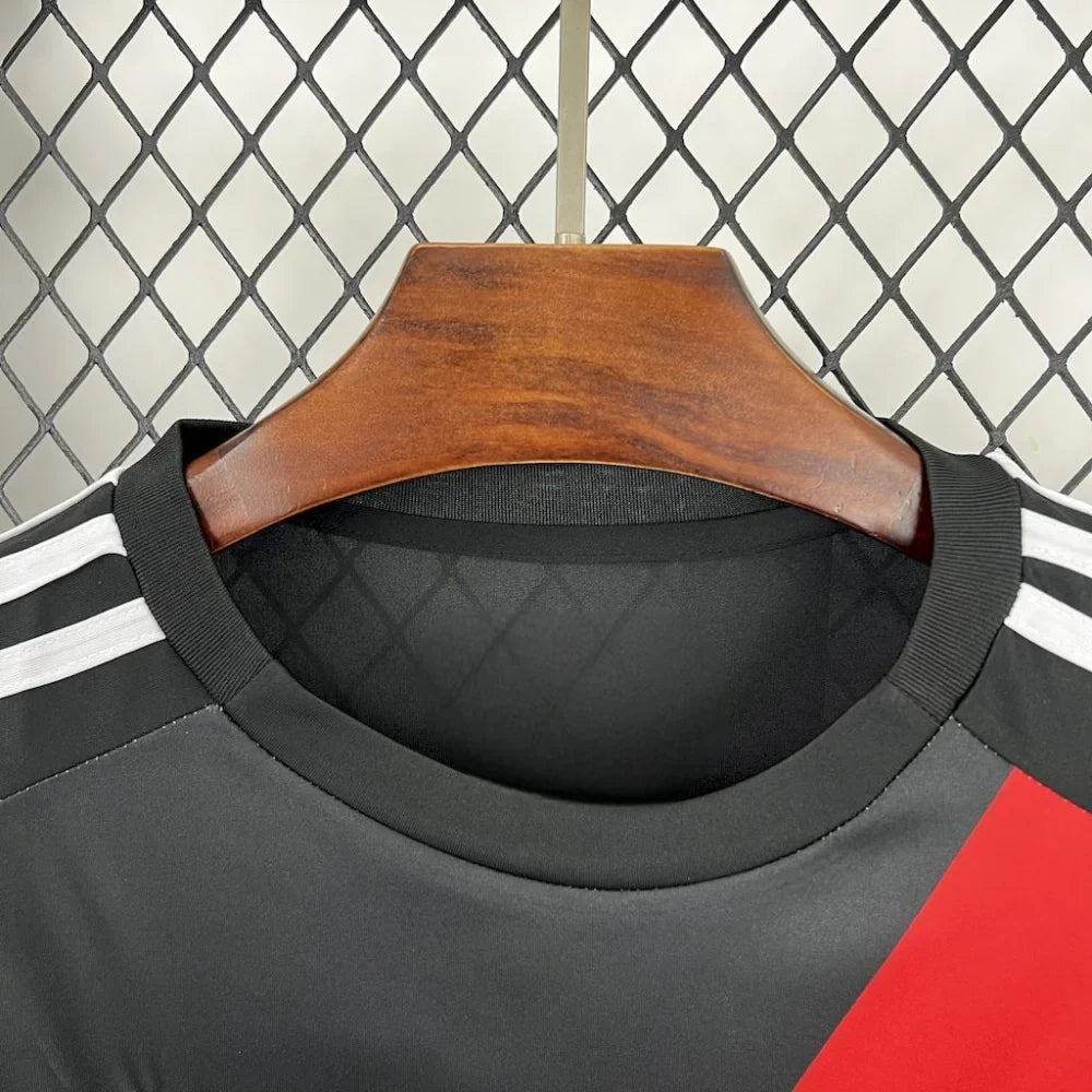 Camiseta Persas FC Americas 25-26, Local