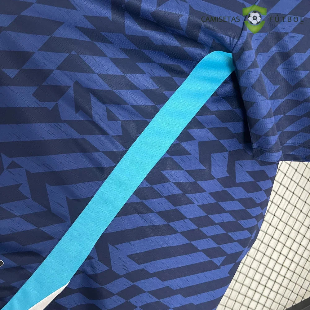 Camiseta Porto 24-25, 3a Equipacion