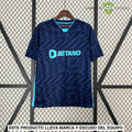 Camiseta Porto 24-25, 3a Equipacion
