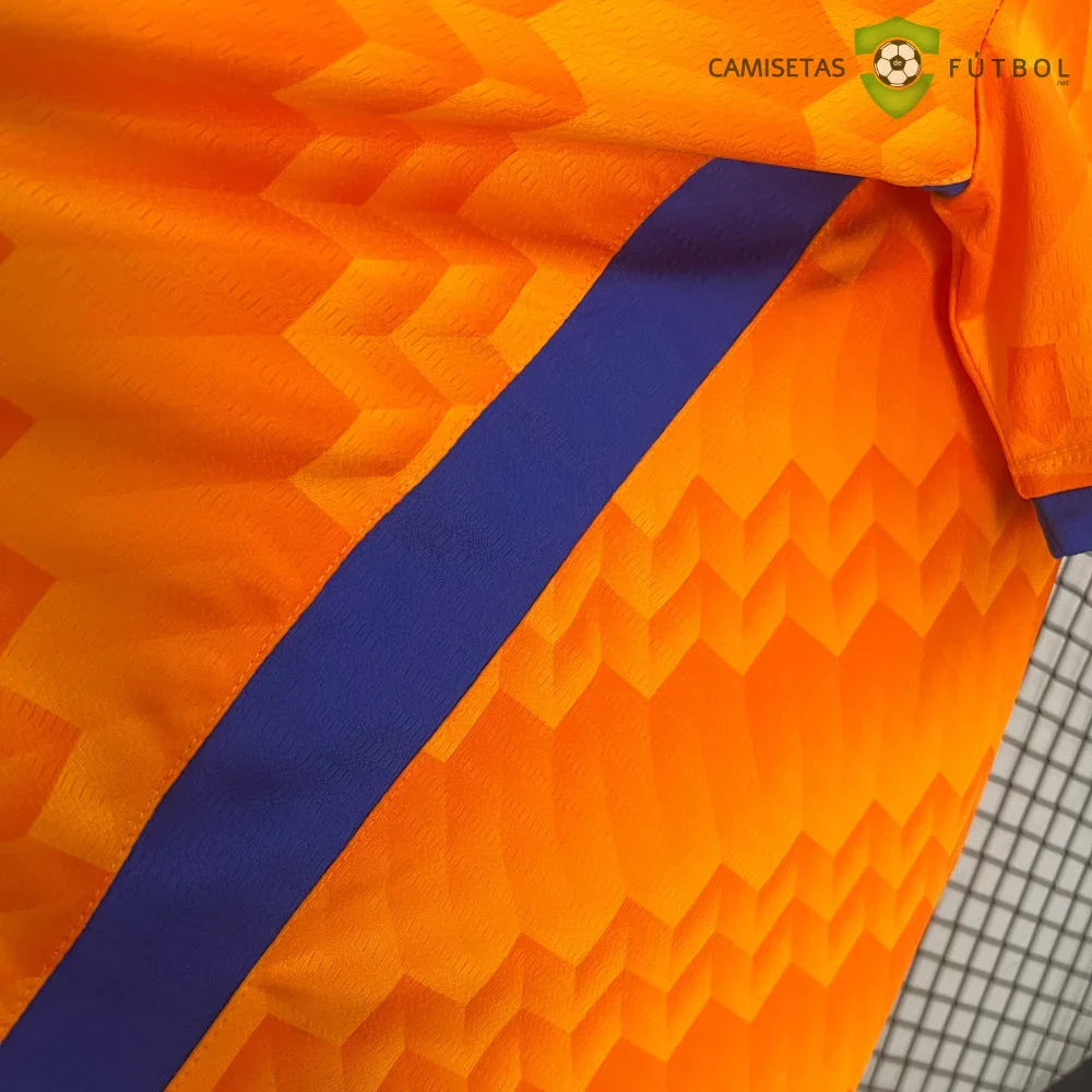 Camiseta Porto 24-25, Visitante