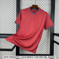 Camiseta Portugal 26-27, Local, Mundial 2026