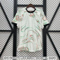 Camiseta Portugal 25-26, Visitante