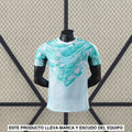 Camiseta Portugal 26-27, Visitante (Player Version) Mundial 2026