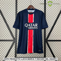 Camiseta PSG 24-25, Local