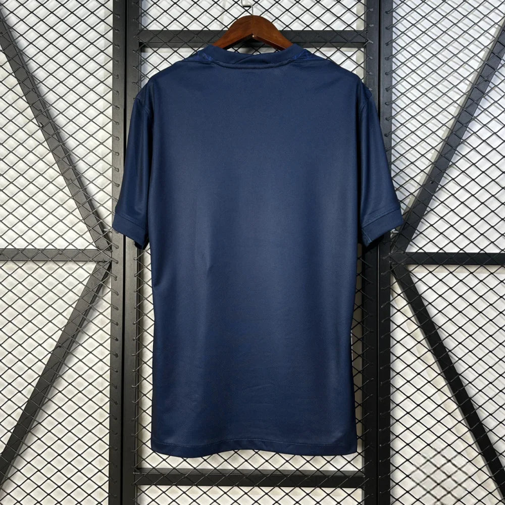 Camiseta PSG 25-26, Local